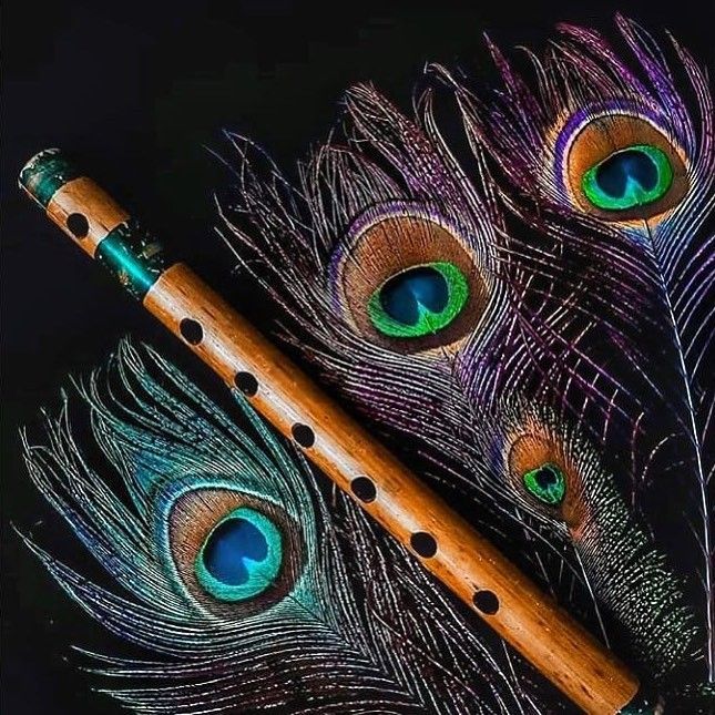 Flute